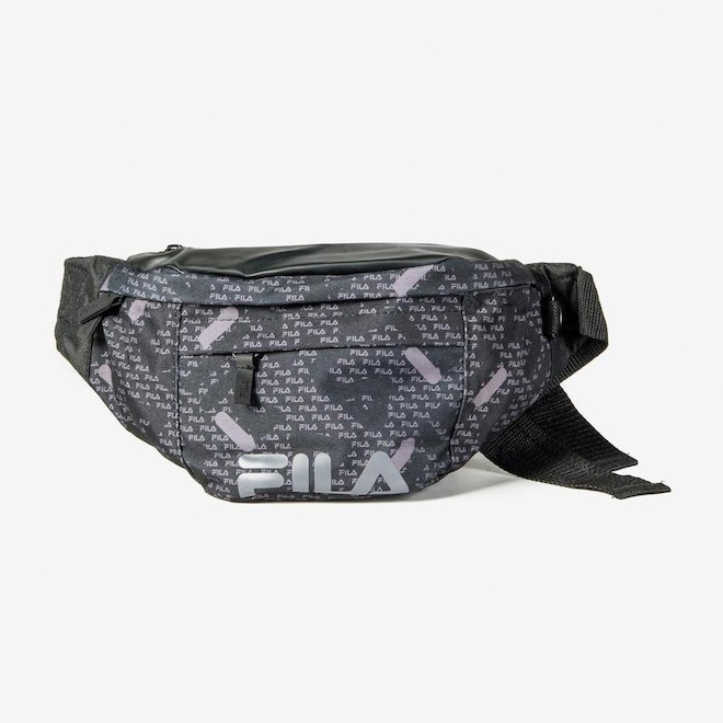 Pochete Fila Urban - 4 Litros - Foto 1