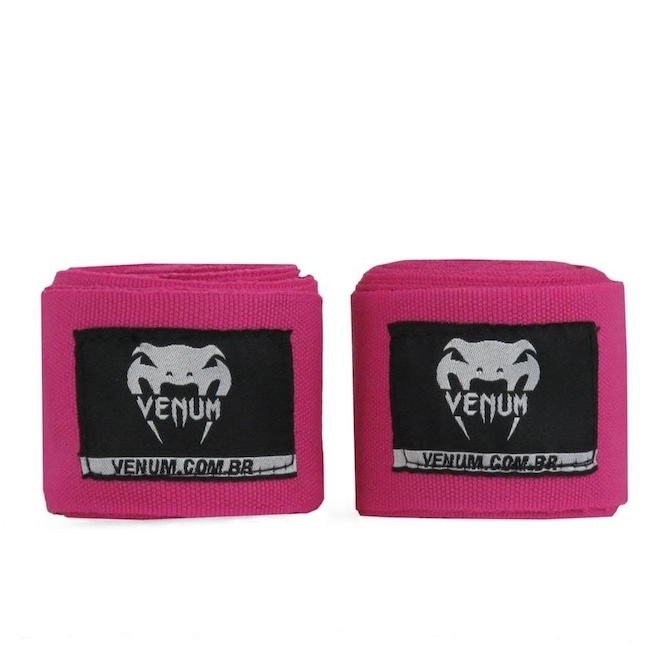 Bandagem de Boxe Venum (4M) - Foto 1