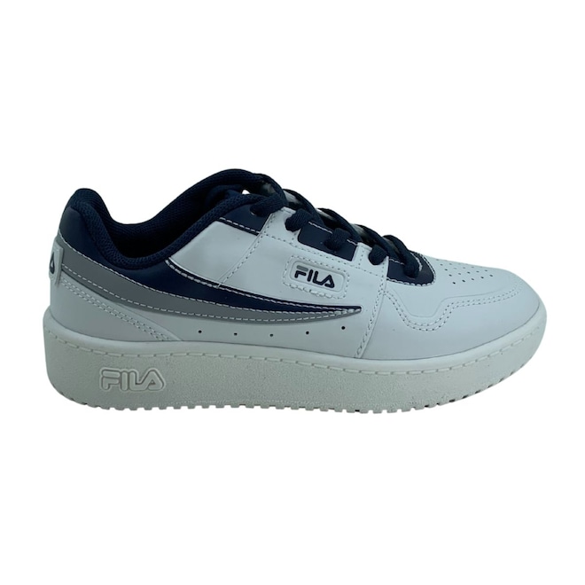 Tênis Fila Infantil Arcade - Foto 1