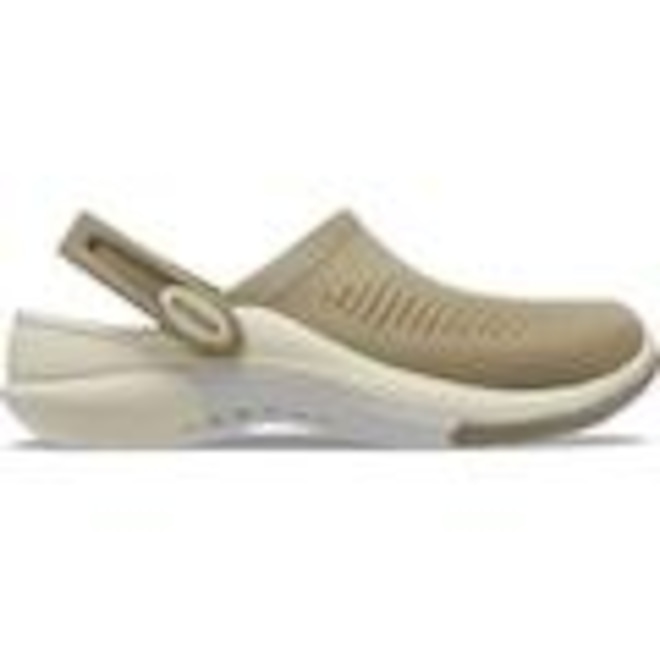Sandália Crocs Literide 360 Clog - Adulto - Foto 1