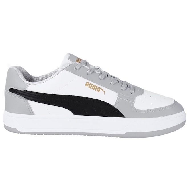 Tênis Puma Caven 2.0 BDP - Masculino - Foto 1