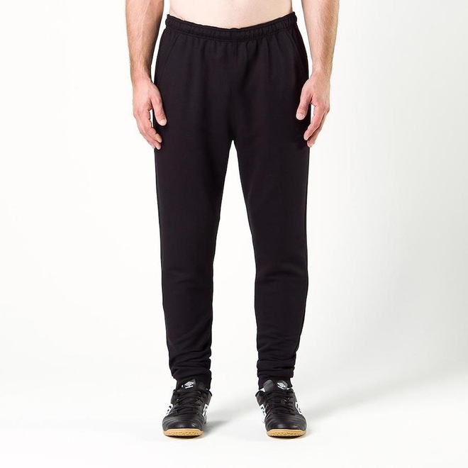 Calça Umbro Twr Fit Ii - Masculina - Foto 1