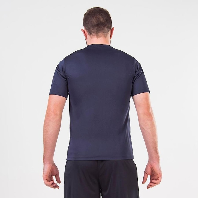 Camiseta Umbro Twr Striker - Masculina - Foto 1