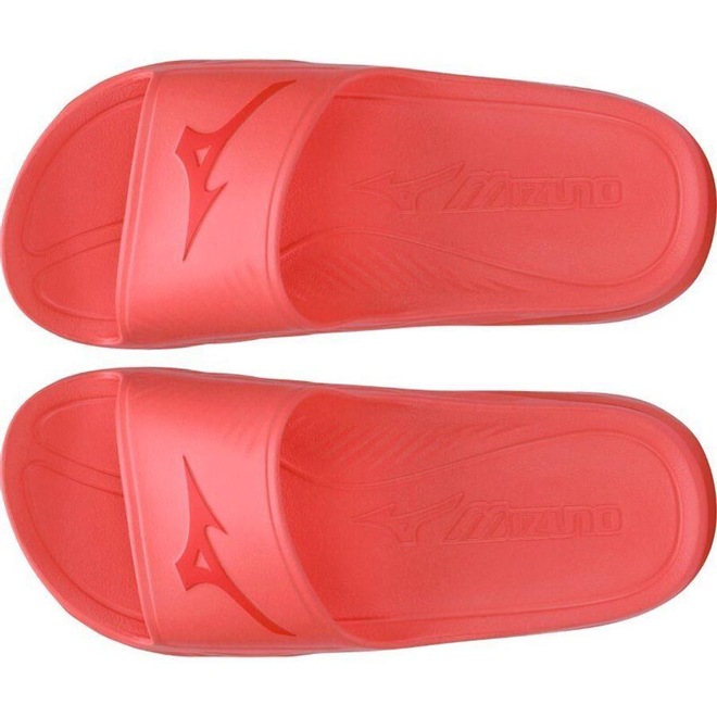 Chinelo Slide Mizuno Enerzy - Feminino - Foto 1