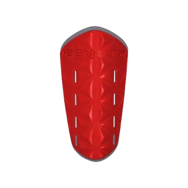 Caneleira Penalty Matias - Adulto - Foto 1