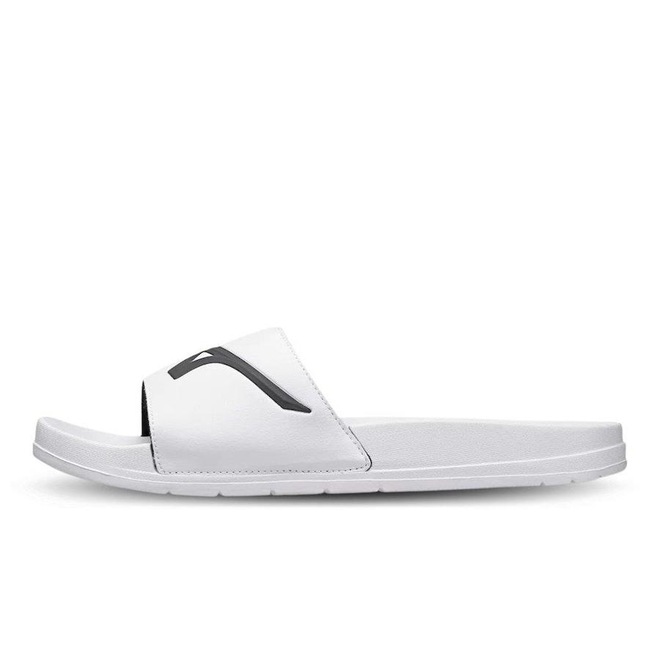 Chinelo Slide Mizuno Basic - Adulto - Foto 1