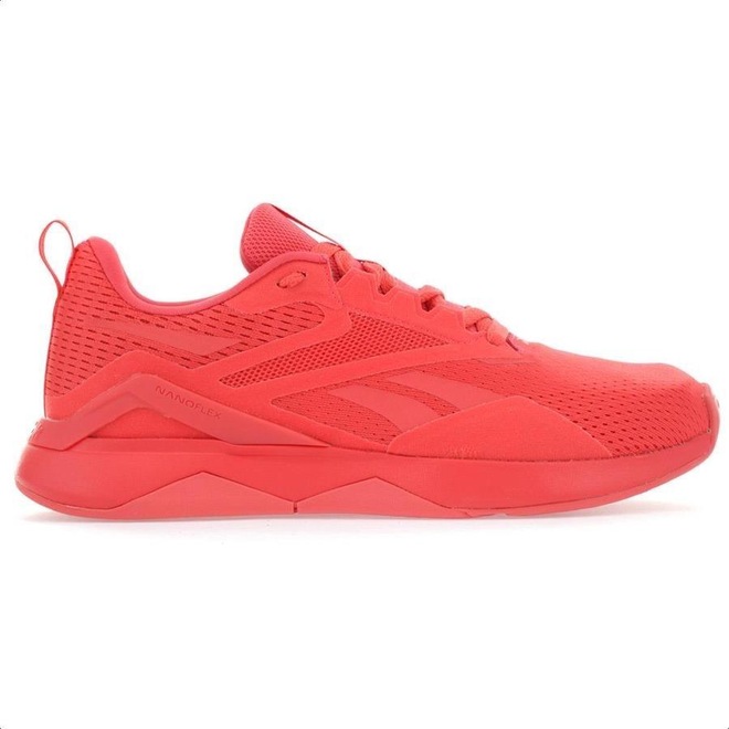 Tênis Reebok Nanoflex Tr V2 - Masculino - Foto 1