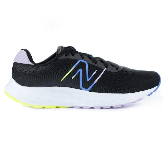 Tênis New Balance 520 V8 - Feminino - Foto 1