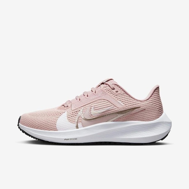 Tênis Nike Air Zoom Pegasus 40 Prm - Feminino - Foto 1
