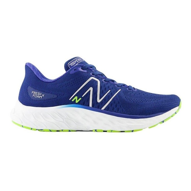 Tênis New Balance Evoz V3 - Masculino - Foto 1