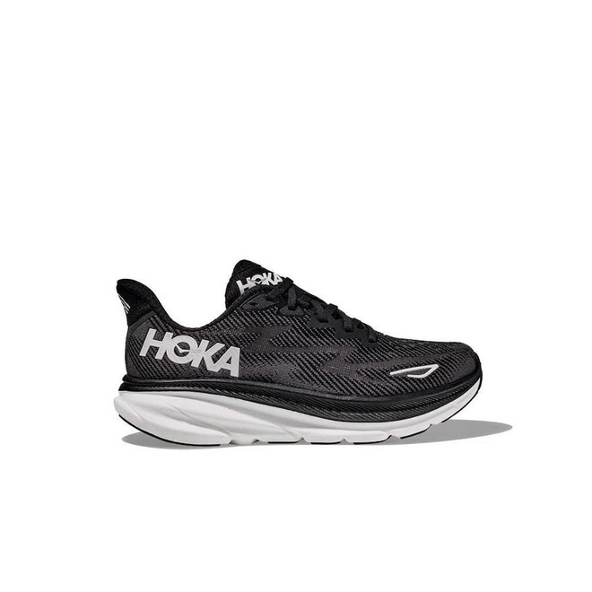 Tênis Hoka Clifton 9 Masculino - Foto 1