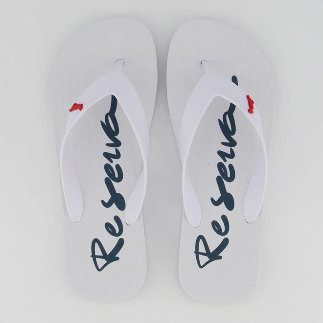 CHINELO RESERVA MAR - MASCULINO - Foto 1