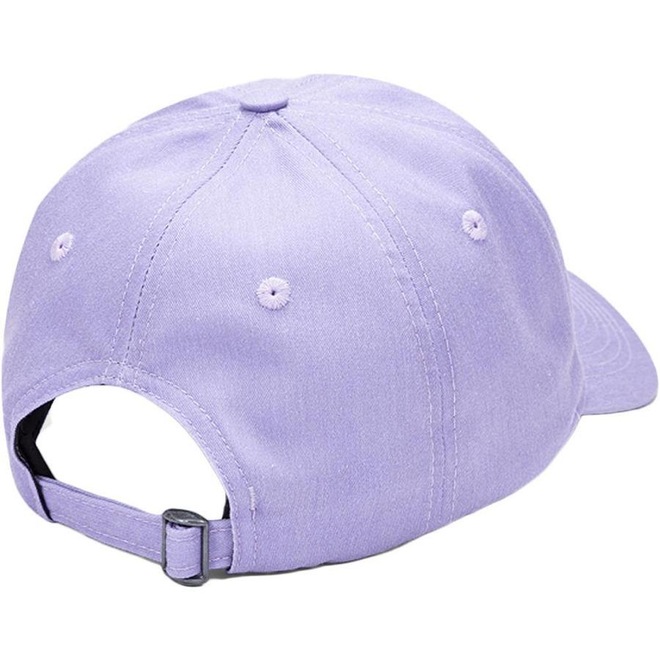 Boné Volcom Mini Mark - Strapback - Adulto - Foto 1