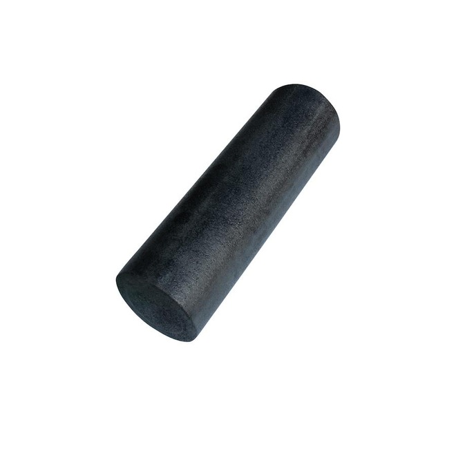 Rolo de Liberação Miofascial Starke 15Cm X 45Cm - Foto 1