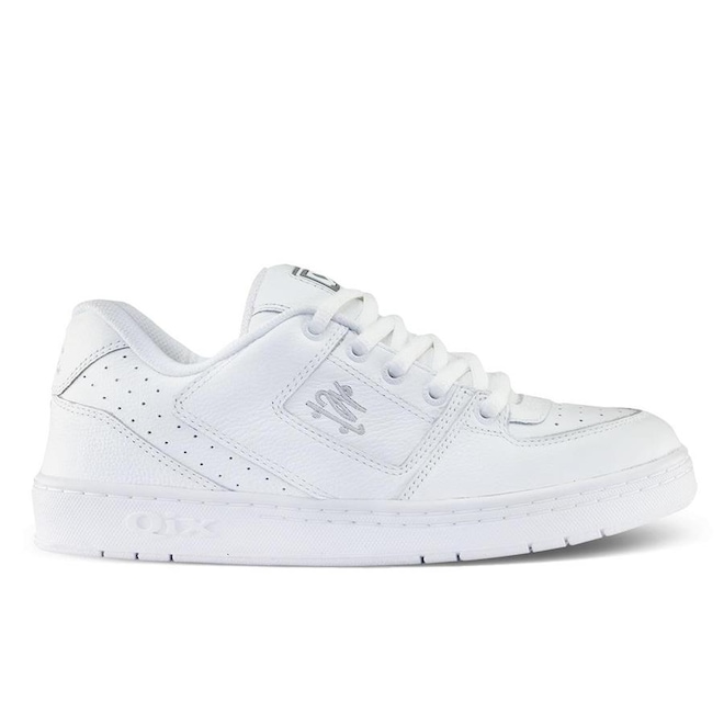 Tênis Qix Chorão - Unissex - Foto 1