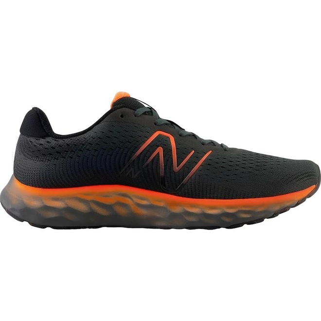Tênis New Balance 520 V8 - Masculino - Foto 1