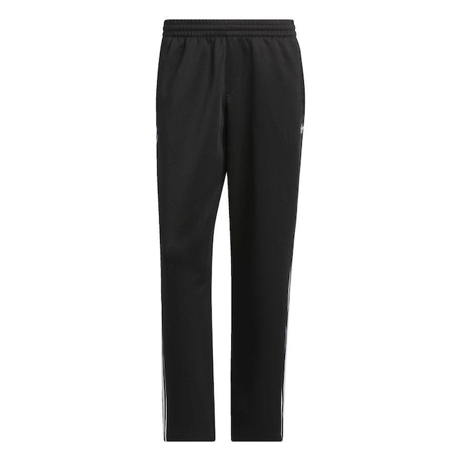 Calça adidas Skateboarding - Unissex - Foto 1