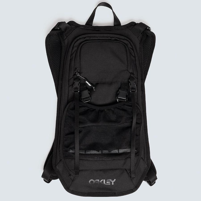 Mochila de Hidratação Oakley Switchback Hydration Pack - 4 Litros - Foto 1