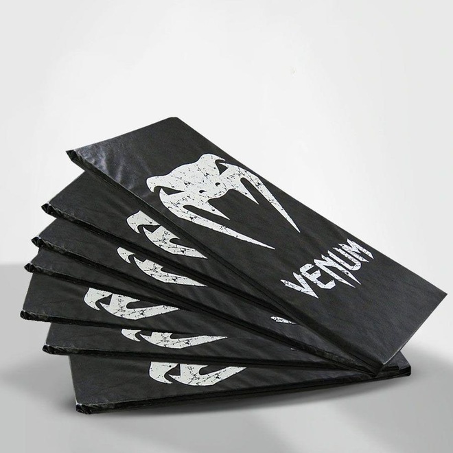 Colchonete Venum Classic - Adulto - Foto 1