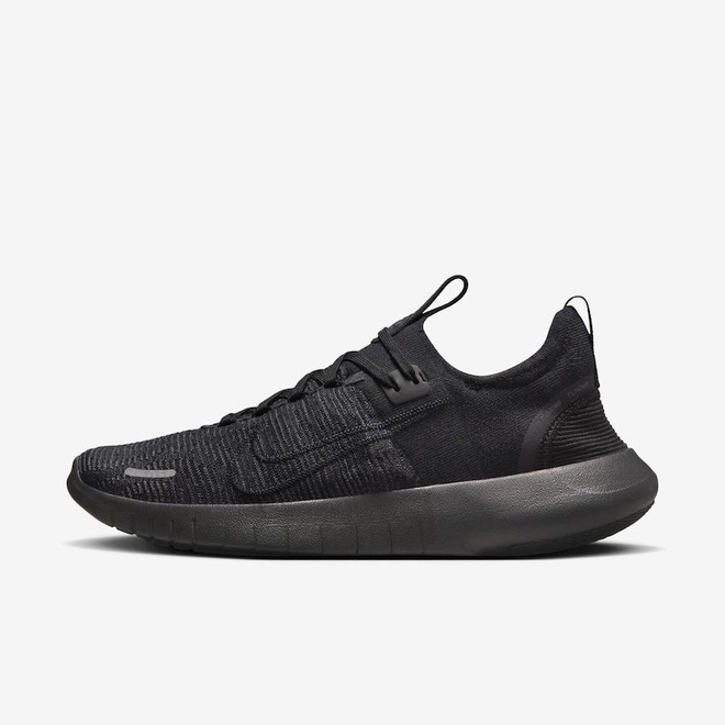 Tênis Nike Free Run Nn - Masculino - Foto 1
