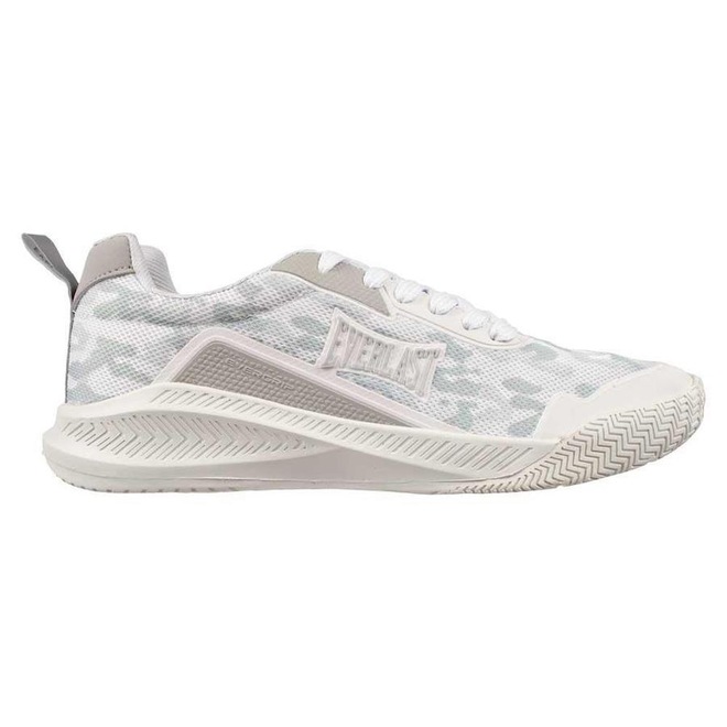 Tênis Everlast Range 2 - Feminino - Foto 1