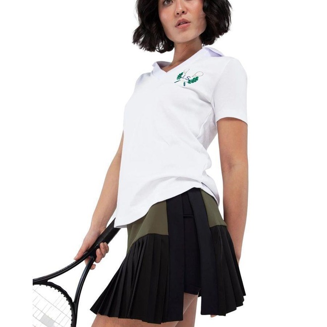 Saia Lauf Vision - Adulto - Foto 1