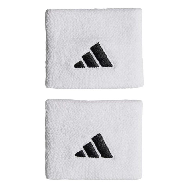 Munhequeira adidas - Adulto - Foto 1