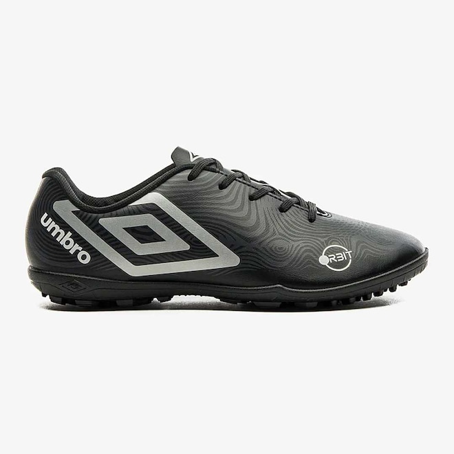 CHUTEIRA SOCIETY UMBRO ORBIT - Foto 1