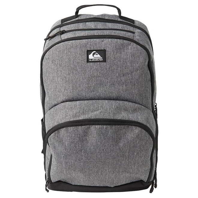 Mochila Quiksilver 1969 Special 2.0 Sm24 - 28 Litros - Foto 1