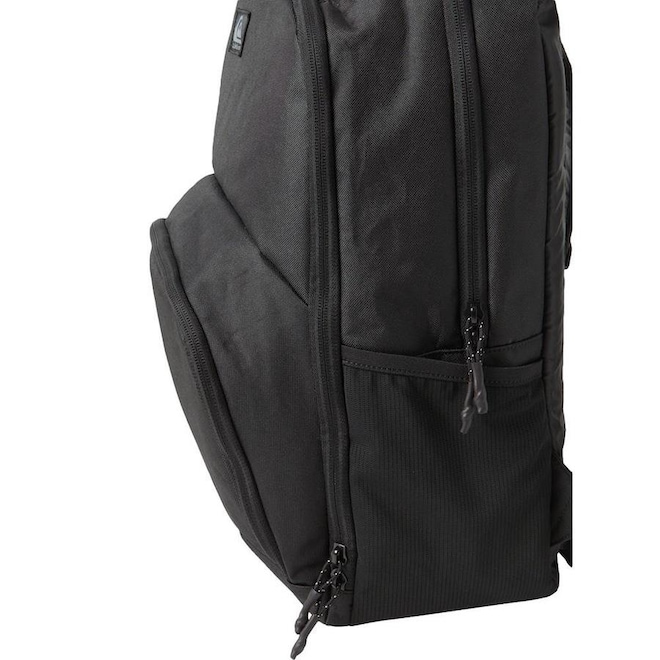 Mochila Quiksilver 1969 Special 2.0 - 28 Litros - Foto 1