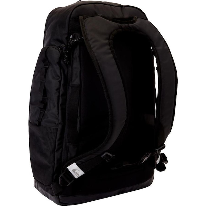 Mochila Quiksilver Fetchy - 43 Litros - Foto 1