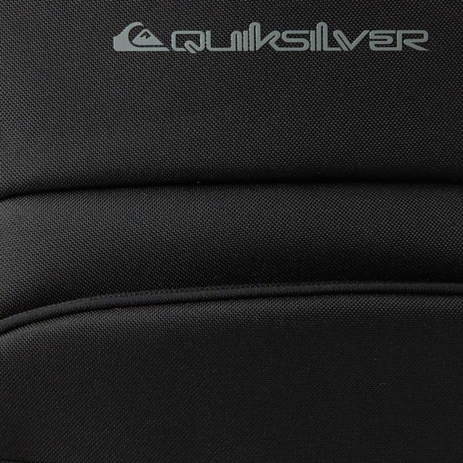 Mochila Quiksilver Schooliecool 2.0 - 20 Litros - Foto 1