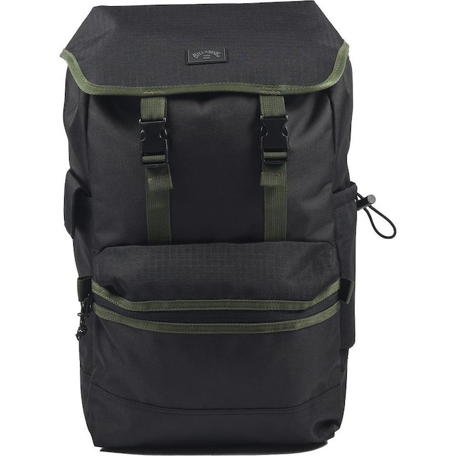 Mochila Billabong Rucksack Sm24 - 24 Litros - Foto 1