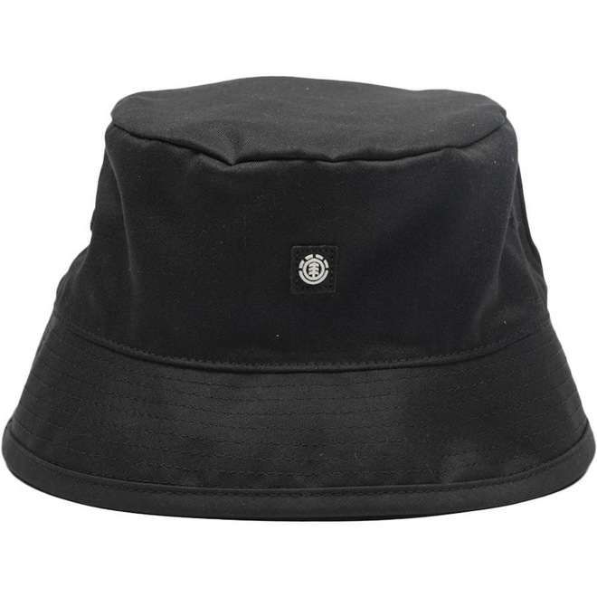 Chapéu Element 2 Camo Sm24 - Adulto - Foto 1