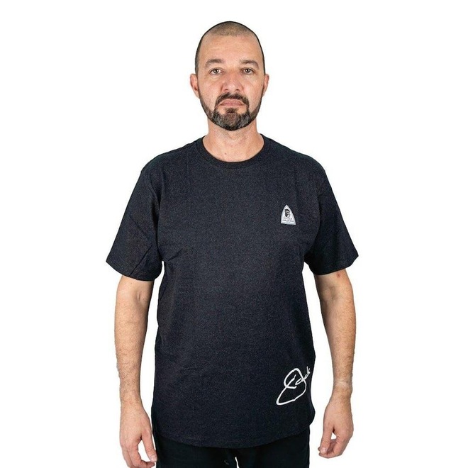 Camiseta O''''Neill - Masculina - Foto 1