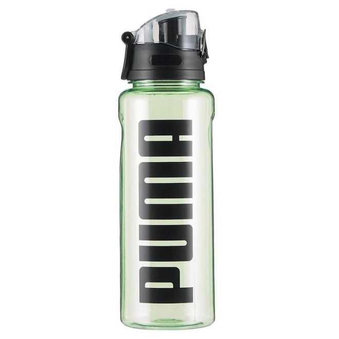 Squeeze Puma Tr Bottle Sportstyle - 500ml - Foto 1