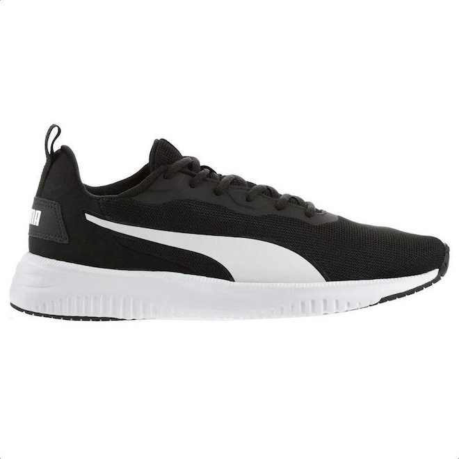 Tênis Puma Flyer Flex Bdp - Masculino - Foto 1
