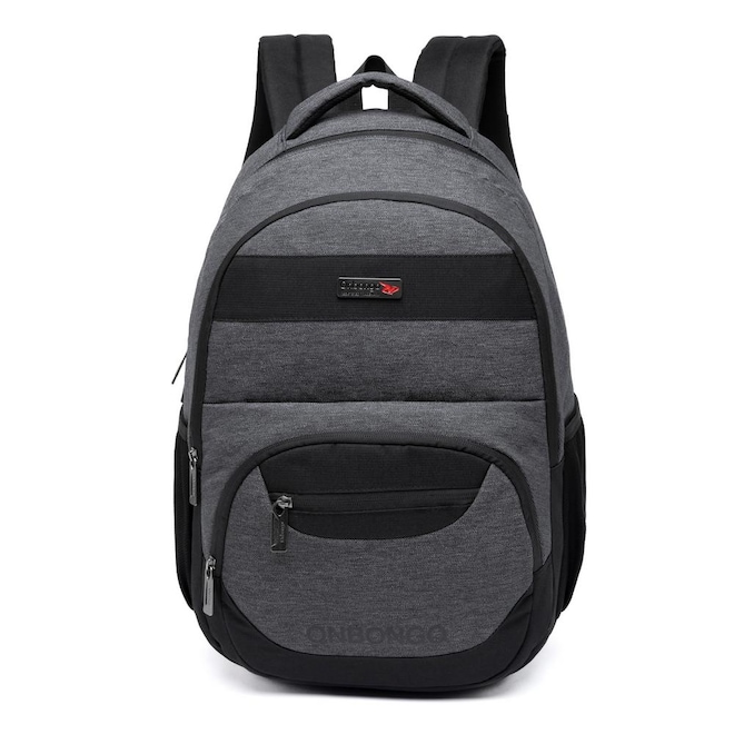 Mochila Onbongo Impermeável - 14 Litros - Foto 1