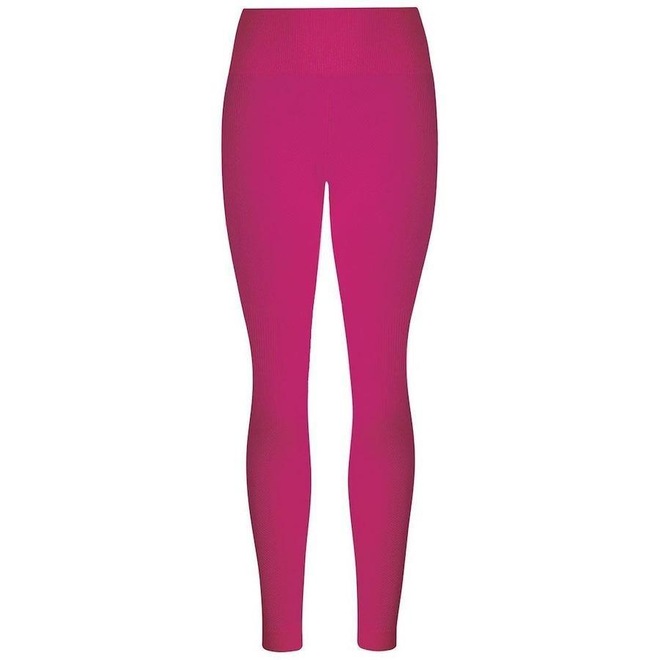 Calça Legging Lupo Basic - Feminina - Foto 1