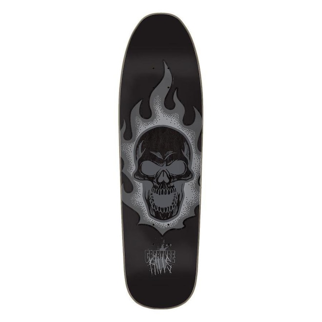 Shape Creature Maple New School Boneheadz 8.77 - Foto 1