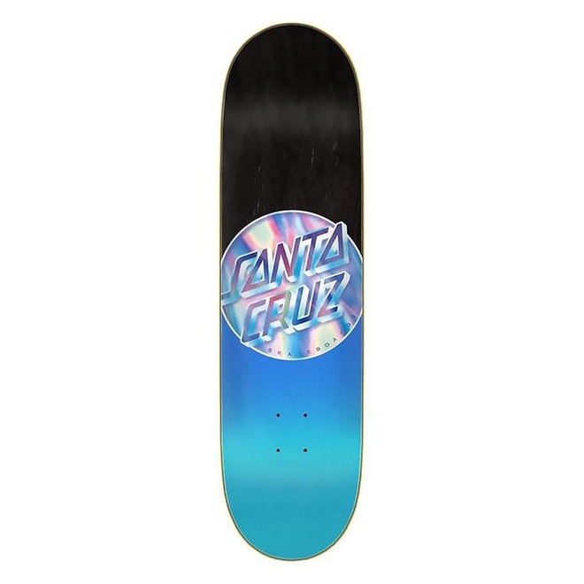 Shape Santa Cruz Maple Iridescent Dot 8.5 - Foto 1