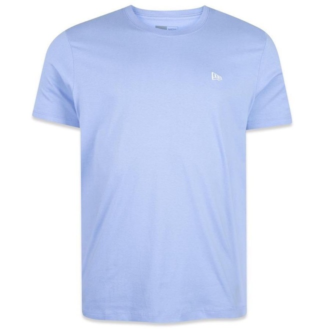 Camiseta New Era Flag - Masculina - Foto 1