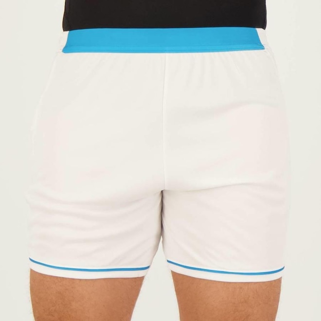 Calção Kappa Shield - Masculino - Foto 1