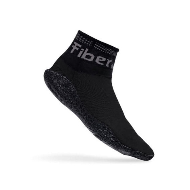 Sapatilha Fiber Multisports - Unissex - Foto 1