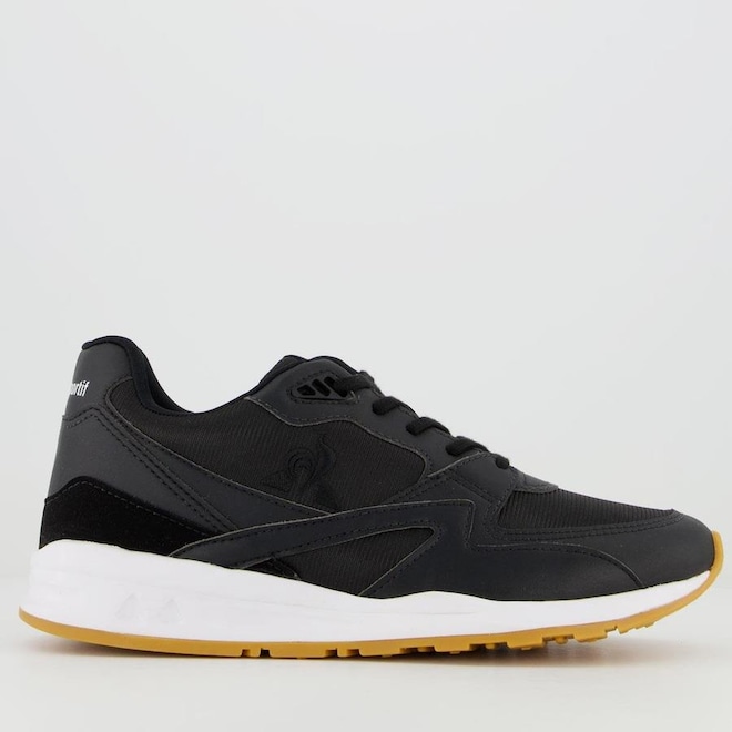 Tênis Le Coq Sportif R800 - Masculino - Foto 1