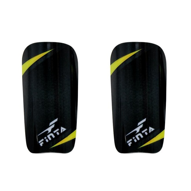 Caneleira Finta Profissional Lethal Ultra Leve - Adulto - Foto 1