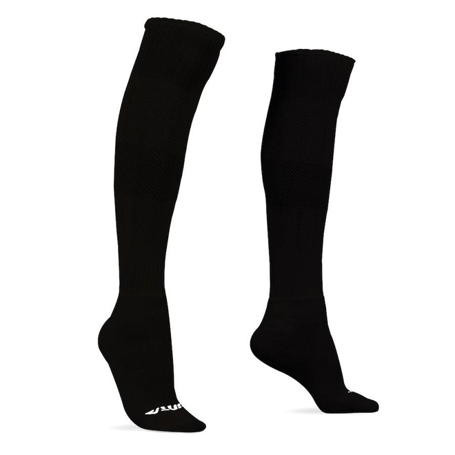 Meião Finta Alcance - Infantil - Foto 1