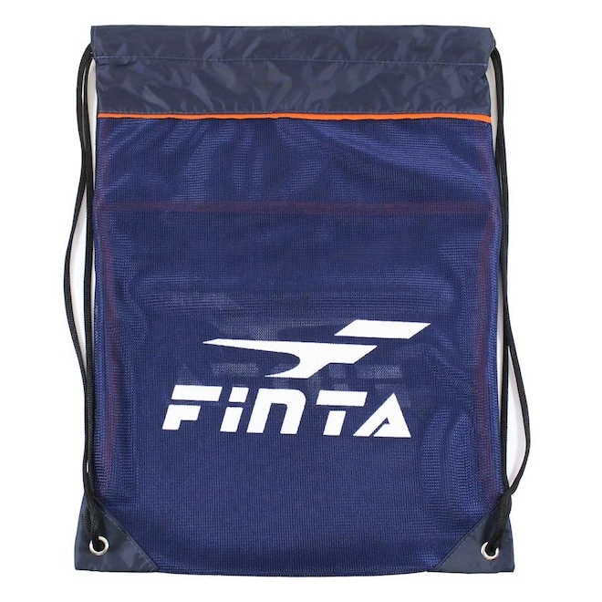 Gym Sack Finta Ventilator 9.0 - 23 Litros - Foto 1