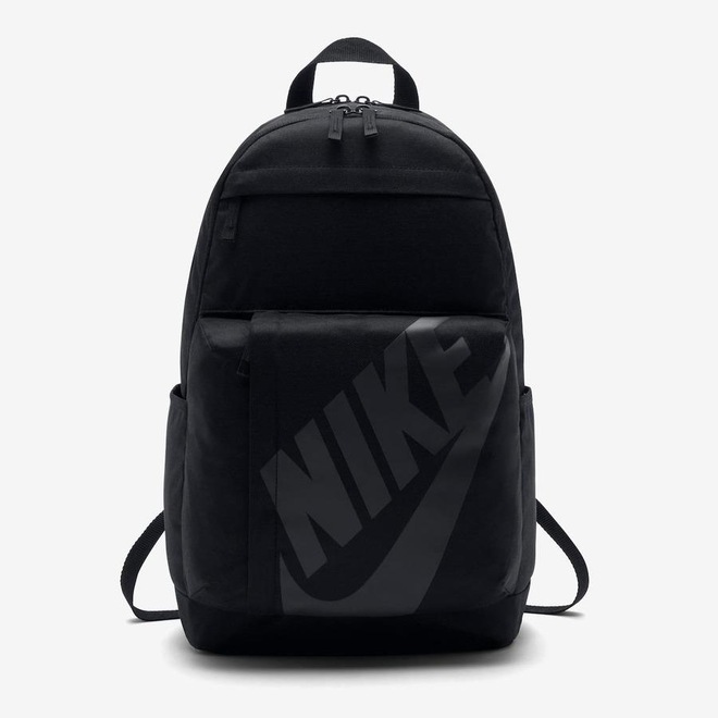 Mochila Nike Sportswear Elemental - Adulto - Foto 1