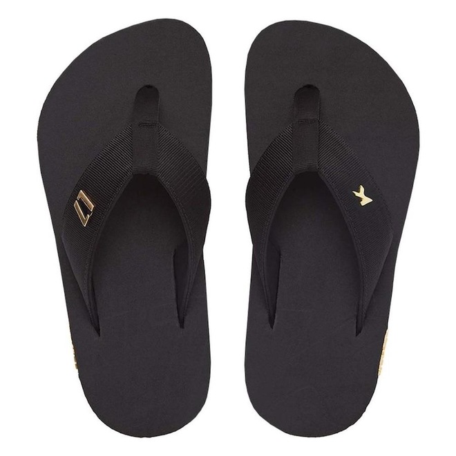 Chinelo Kenner Kivah L7 - Masculino - Foto 1